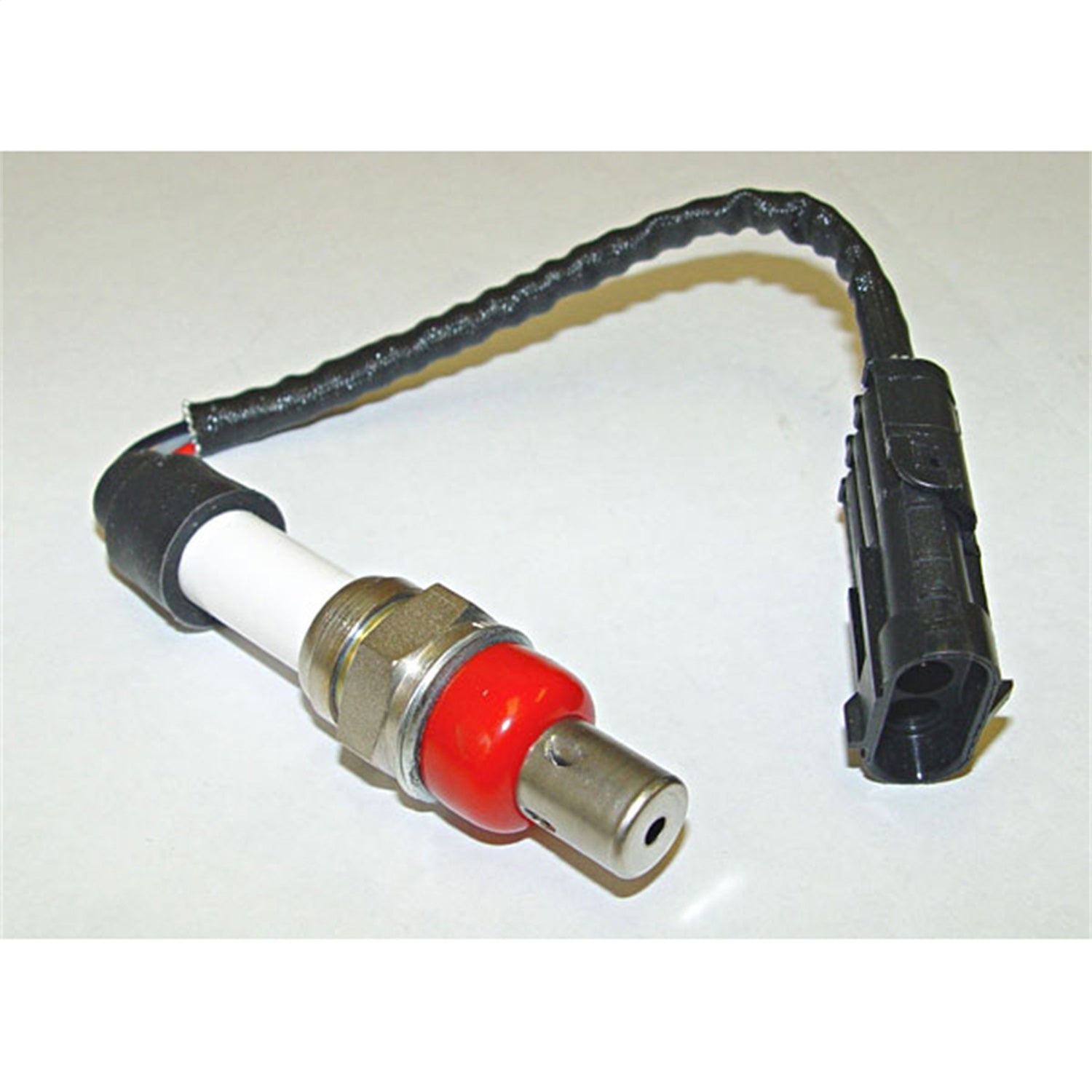 Omix 17222.16 Oxygen Sensor; Omix 17222.16