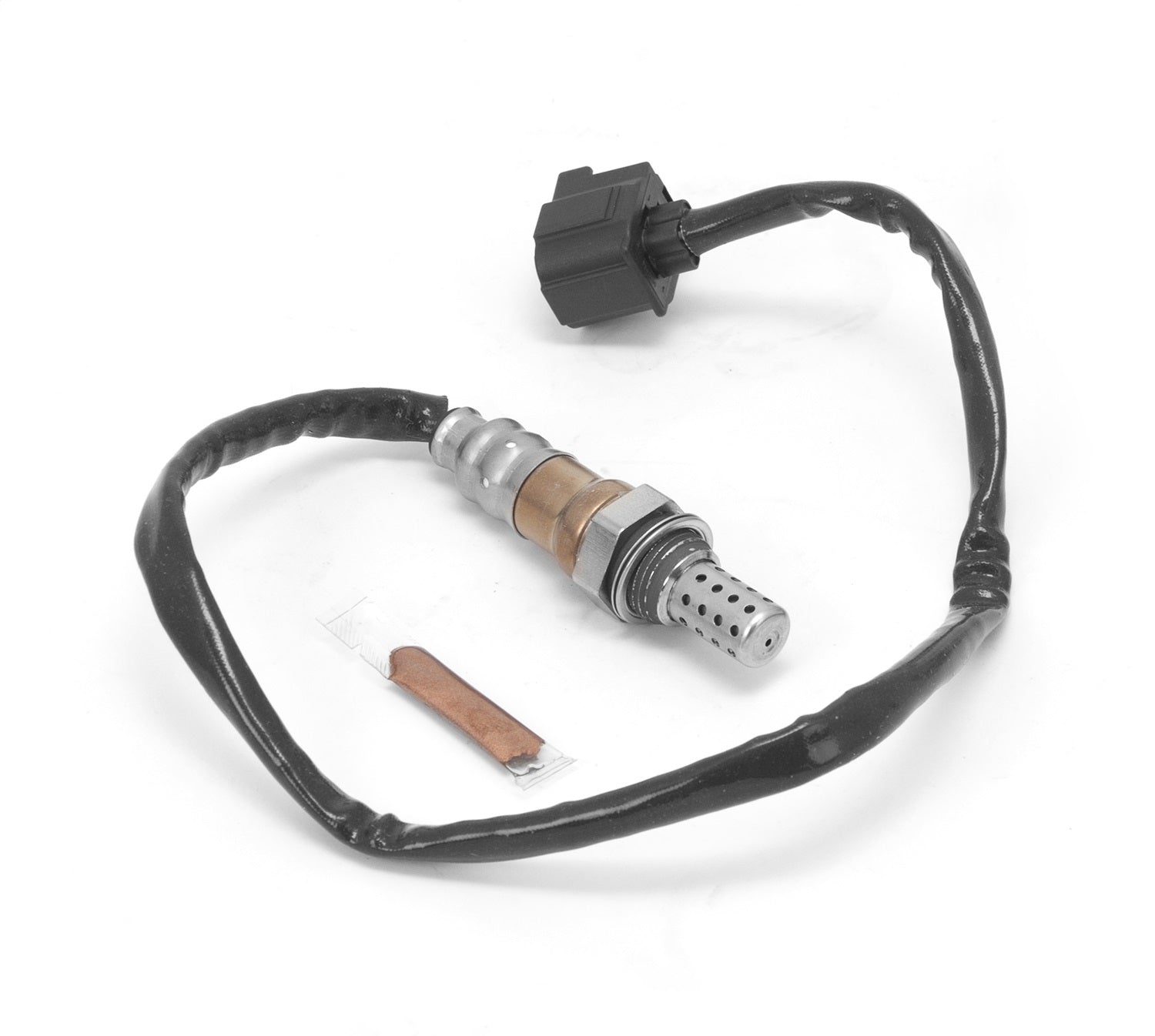 Omix 17222.40 Oxygen Sensor; [Available While Supplies Last]; Omix 17222.40
