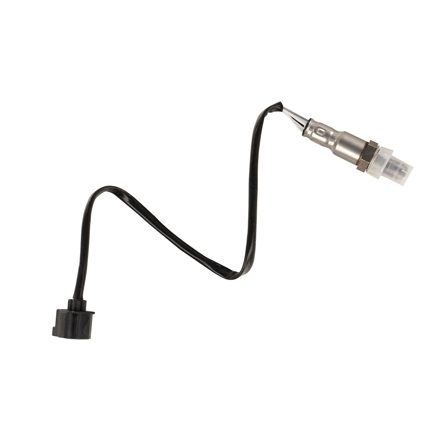 Omix 17222.47 Oxygen Sensor; Left After Cat Or Right Before Cat; Omix 17222.47