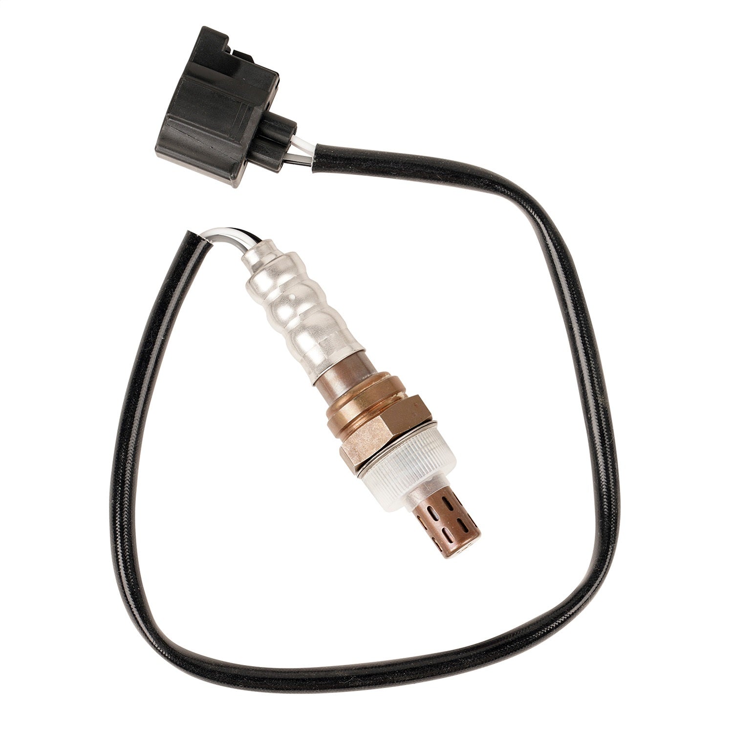 Omix 17222.48 Oxygen Sensor; Right After Cat Or Left Before Cat; Omix 17222.48
