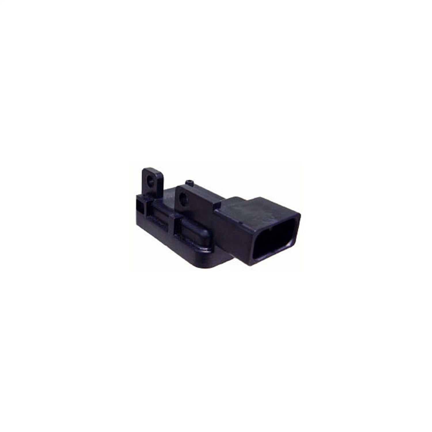 Omix 17223.03 Map Sensor; Omix 17223.03
