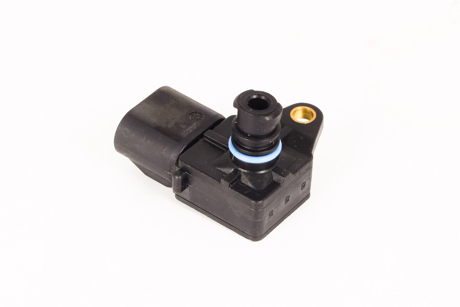 Omix 17223.04 Map Sensor; Omix 17223.04
