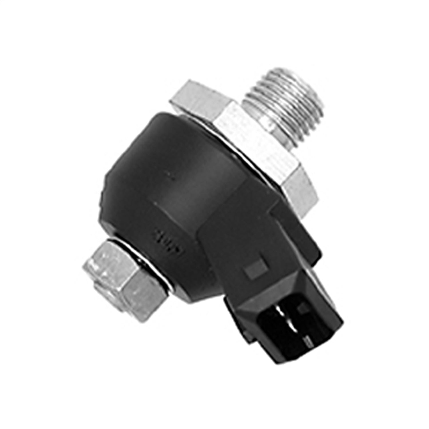 Omix 17223.50 Ignition Knock Sensor; Omix 17223.50