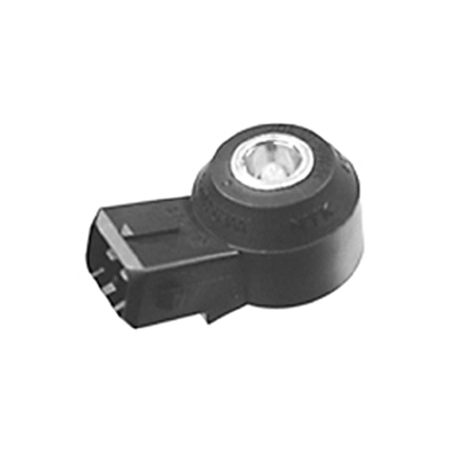 Omix 17223.52 Ignition Knock Sensor; Omix 17223.52