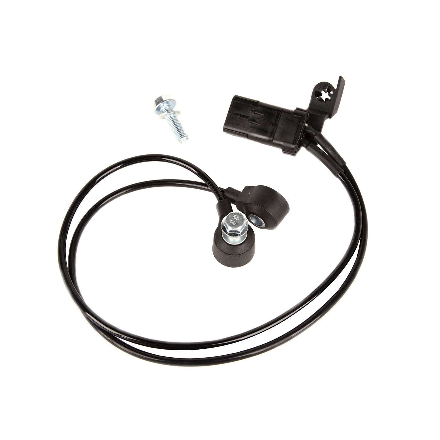 Omix 17223.53 Ignition Knock Sensor; Omix 17223.53