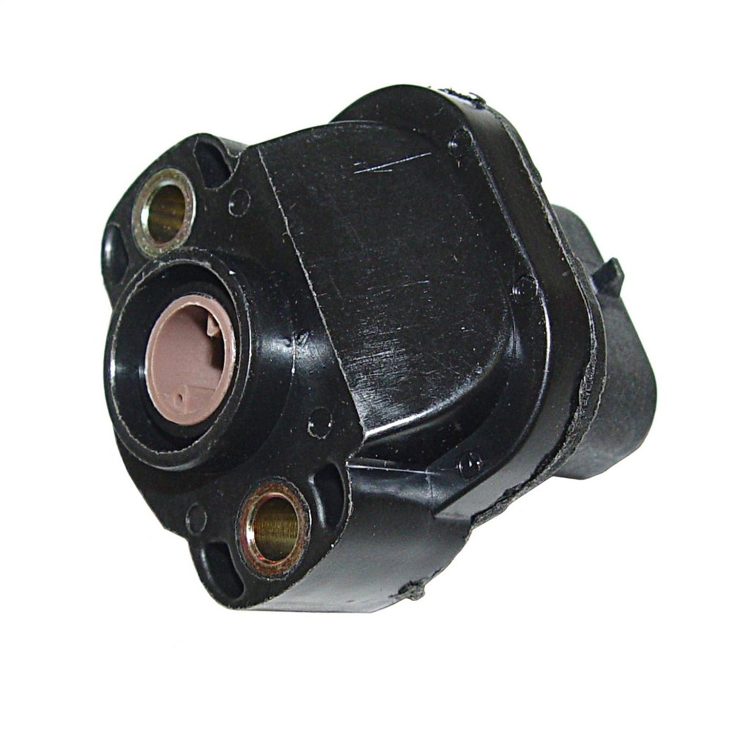 Omix 17224.02 Throttle Positioning Sensor; Omix 17224.02