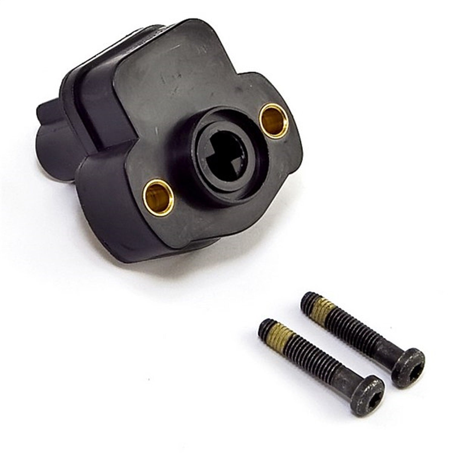 Omix 17224.06 Throttle Positioning Sensor; Omix 17224.06