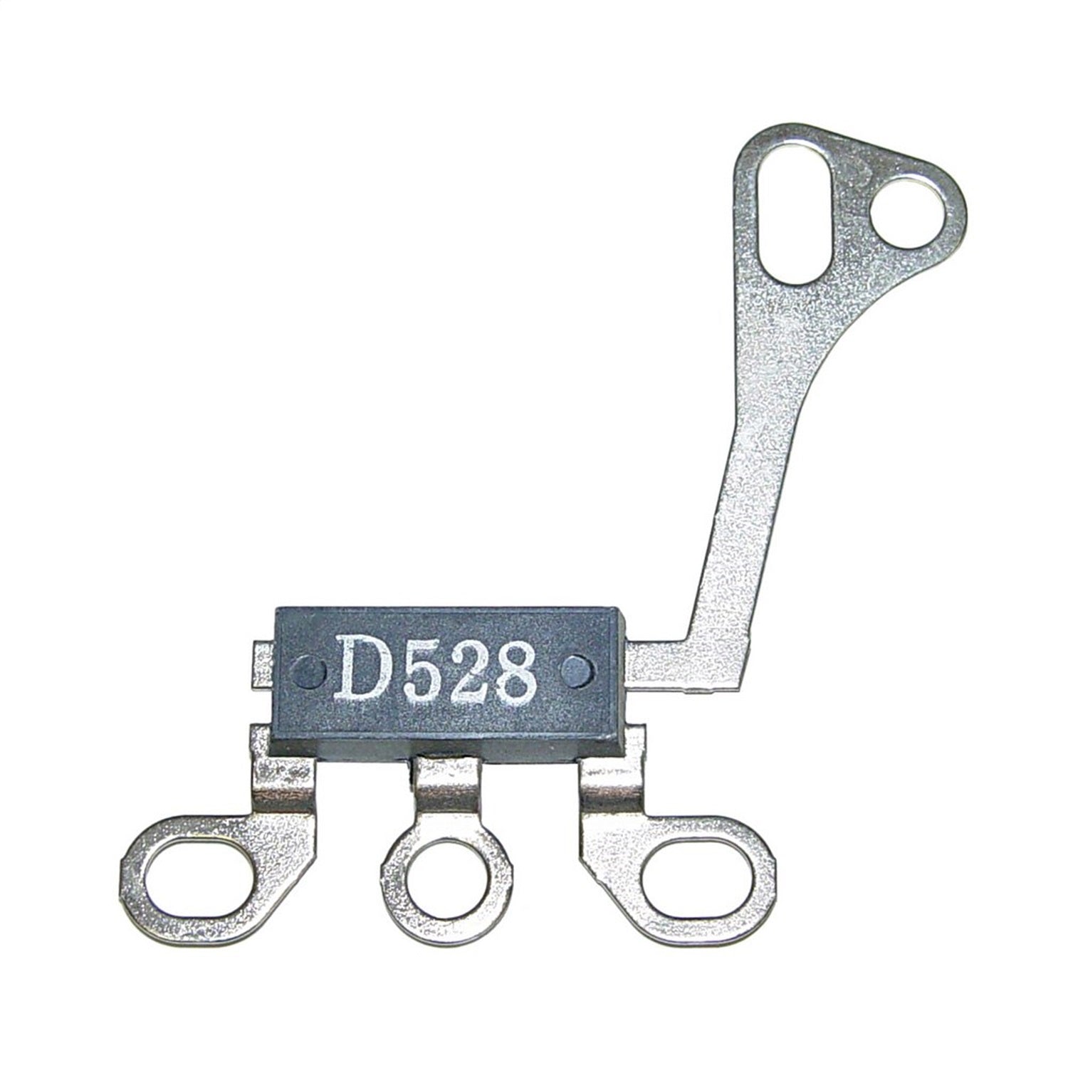 Omix 17226.03 Alternator Trio Diode; Omix 17226.03
