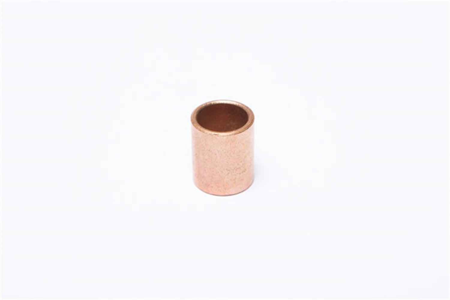 Omix 17228.13 Starter Nose Piece Bushing; Omix 17228.13