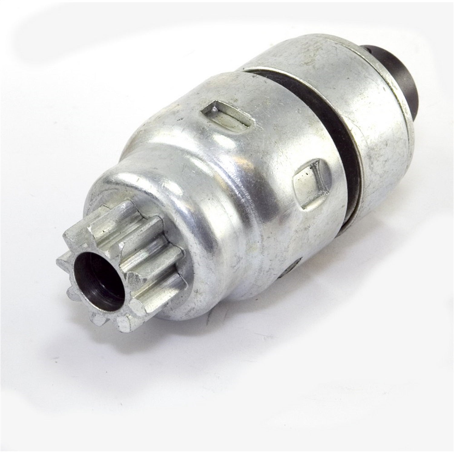 Omix 17229.01 Starter Drive; 6V; Omix 17229.01