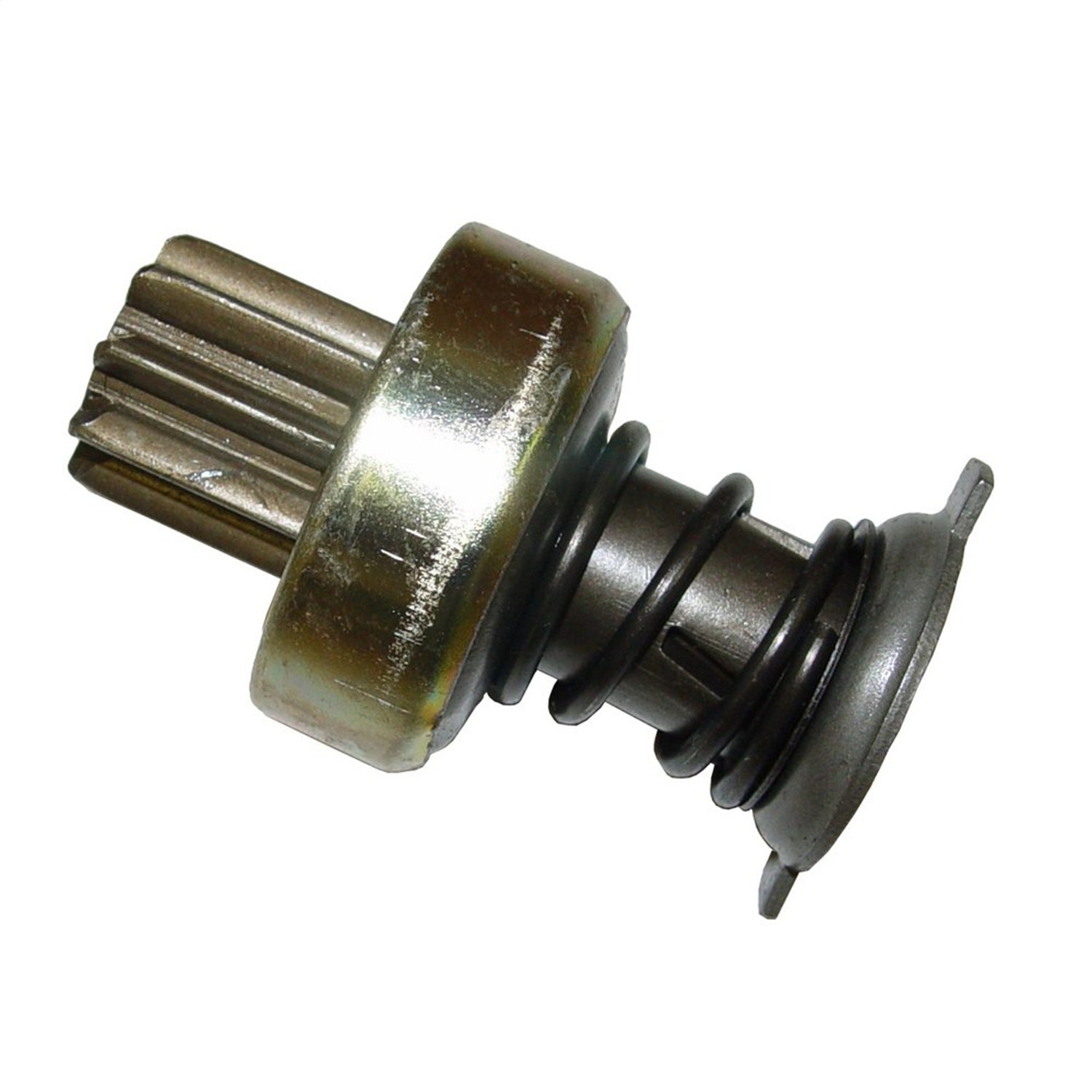 Omix 17229.03 Starter Drive; Omix 17229.03