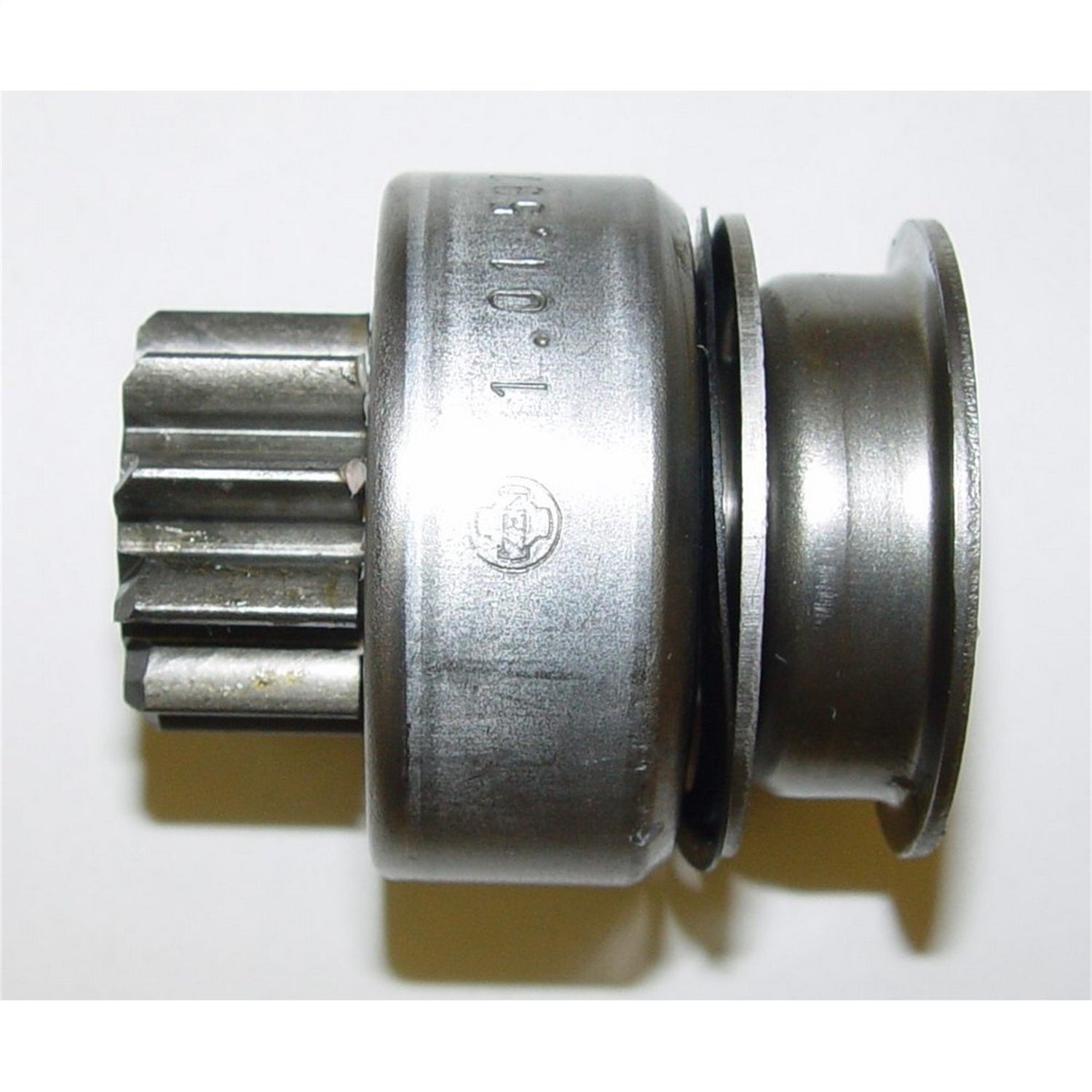 Omix 17229.04 Starter Drive; Omix 17229.04