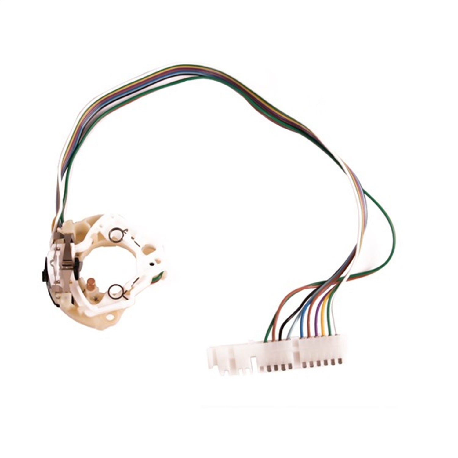 Omix 17232.02 Turn Signal Switch; Omix 17232.02