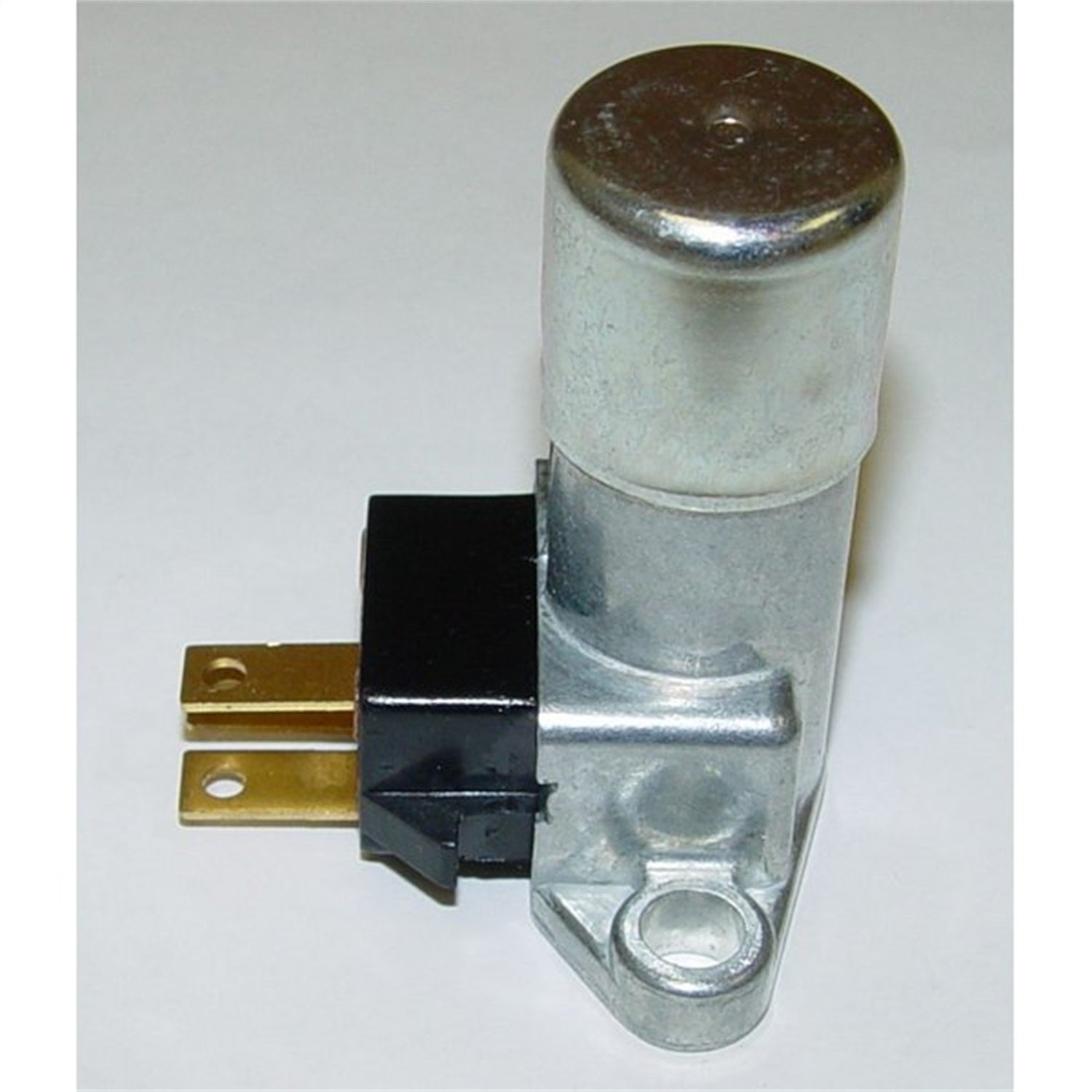 Omix 17233.02 Dimmer Switch; Omix 17233.02