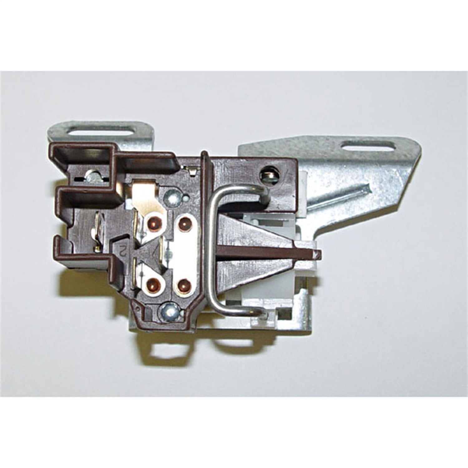 Omix 17233.04 Dimmer Switch; Omix 17233.04