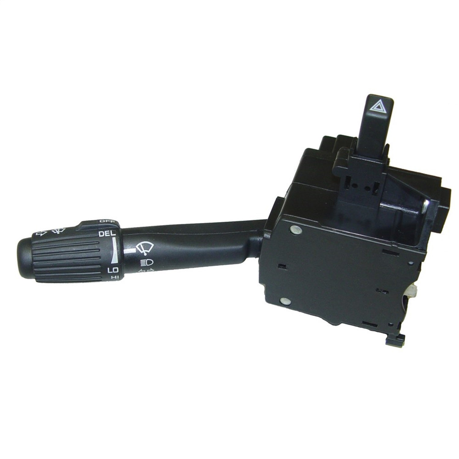 Omix 17234.10 Multifunction Turn Signal Switch Omix 17234.10