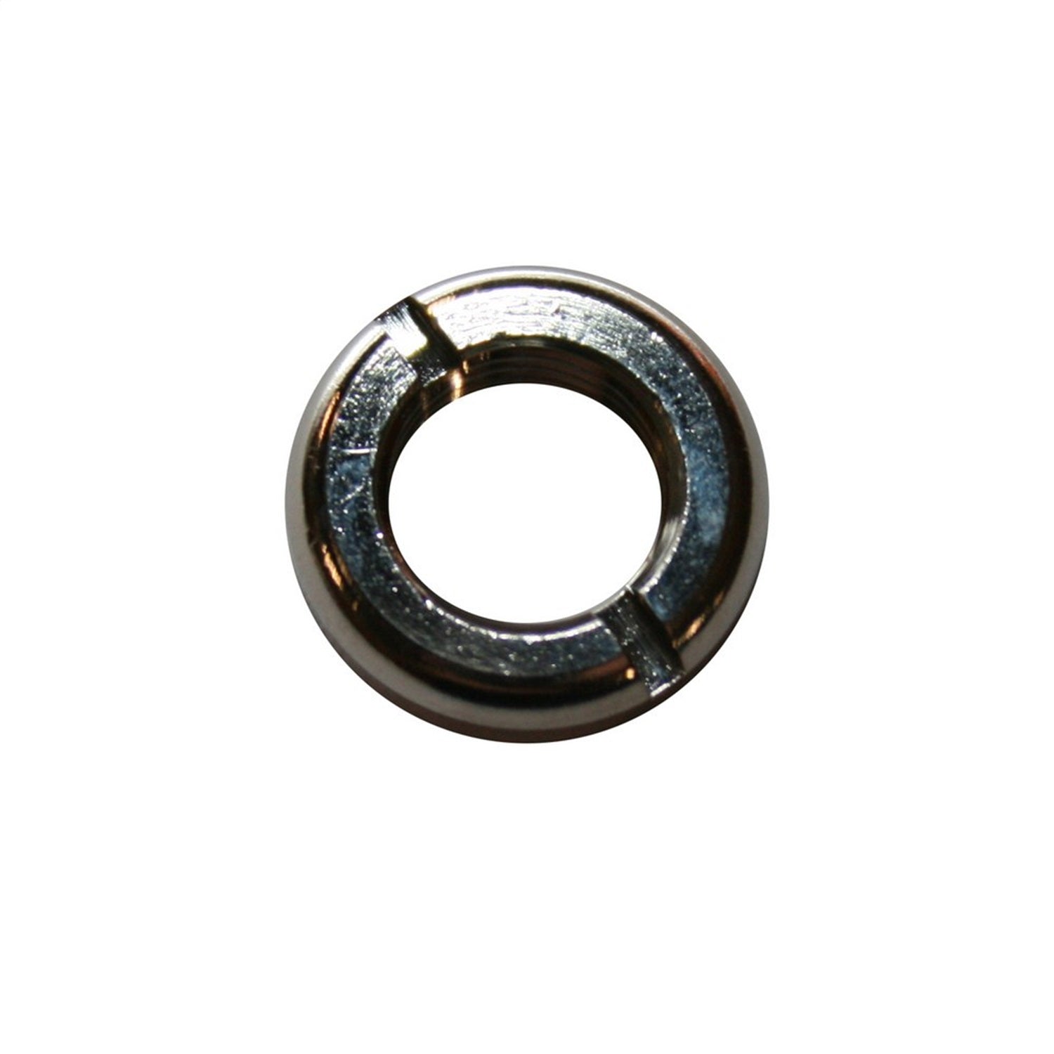 Omix 17234.11 Heater Switch Nut; Omix 17234.11