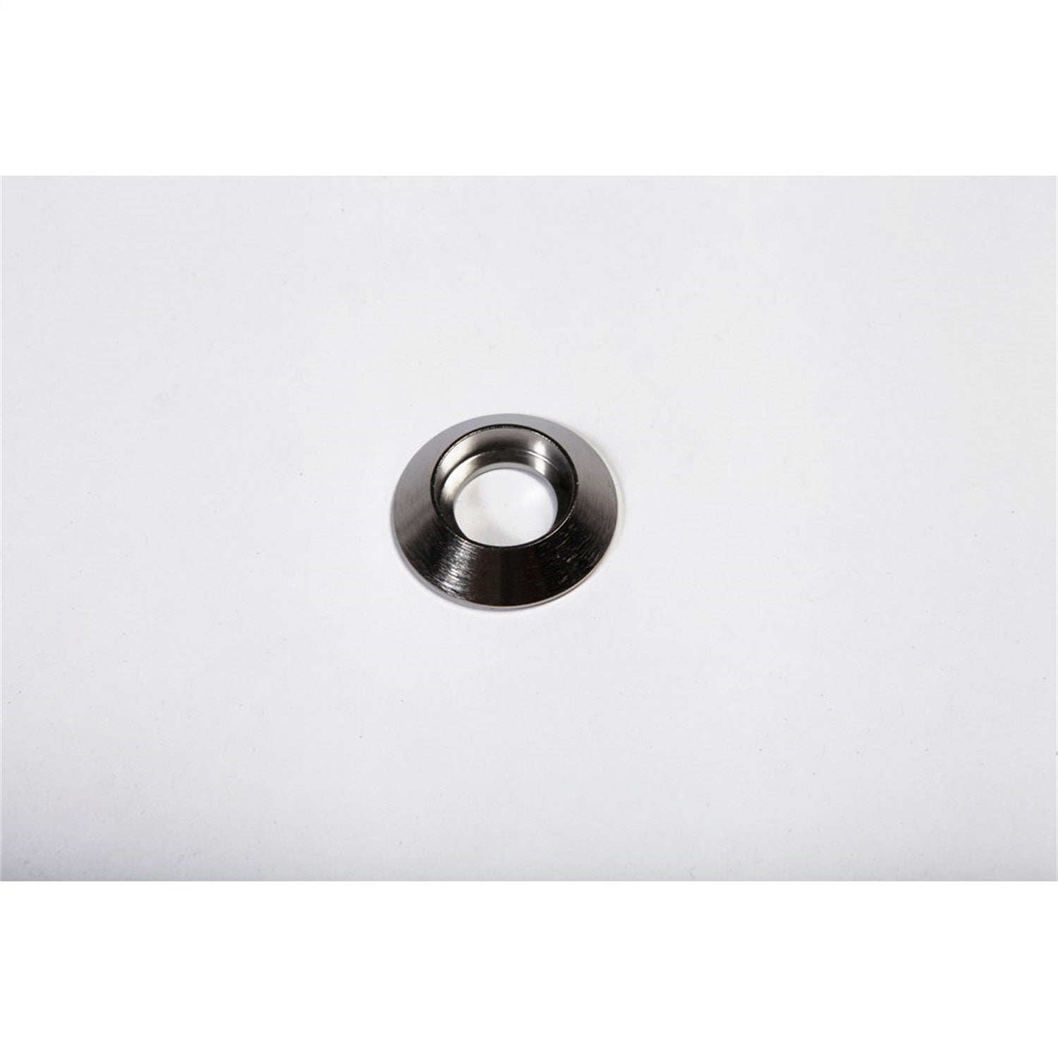 Omix 17234.12 Heater Switch Spacer; Omix 17234.12