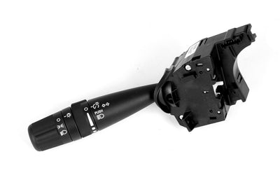17234_26.jpg