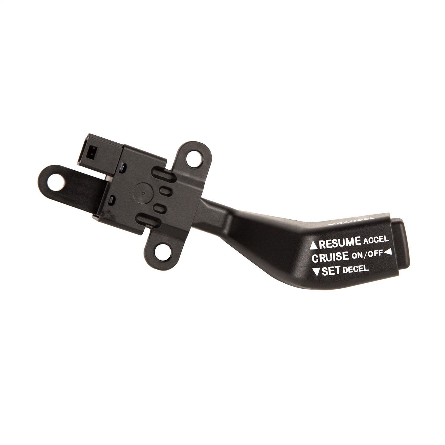 Omix 17234.41 Cruise Control Lever; Omix 17234.41