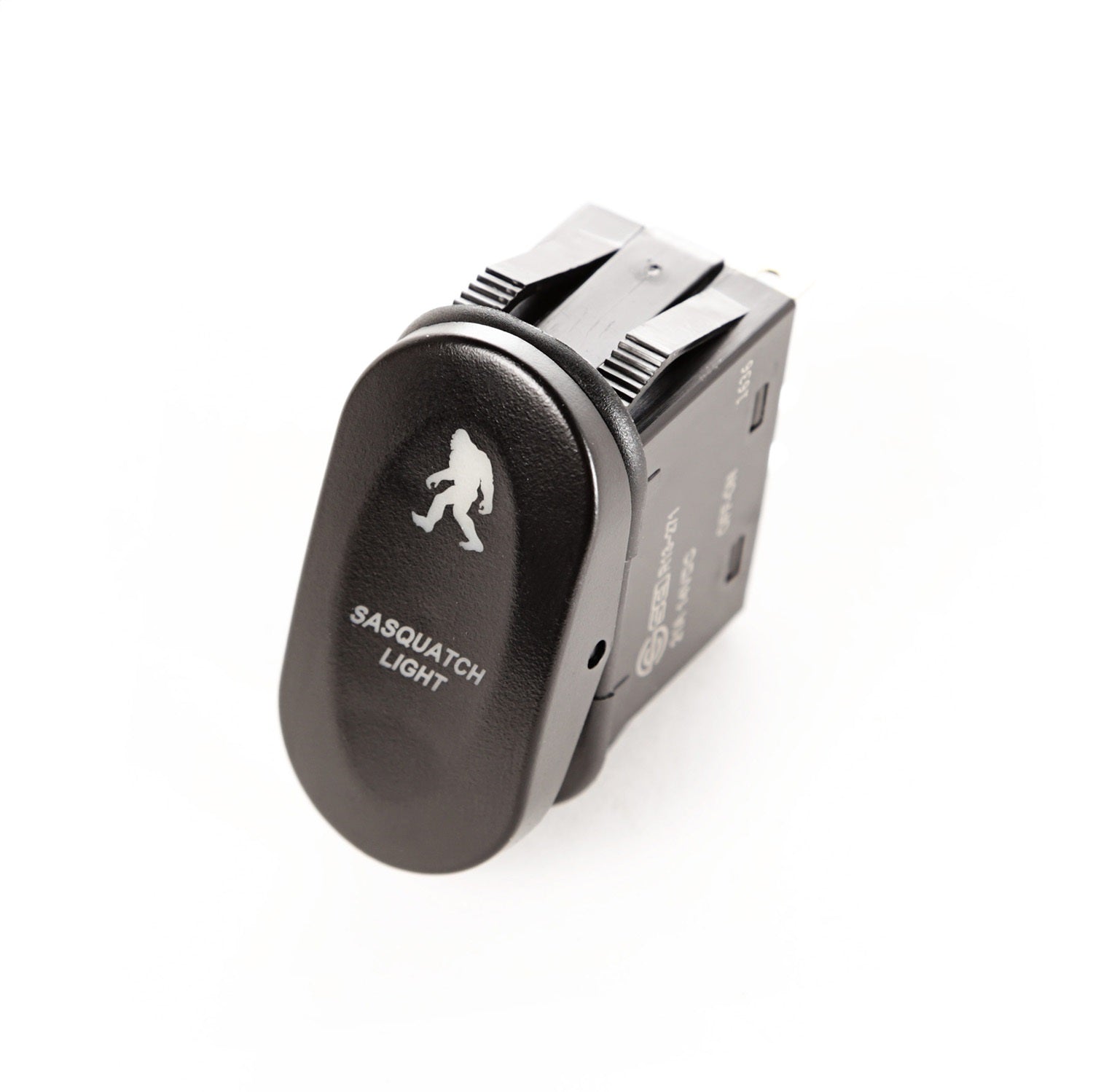 Rugged Ridge 17235.08 Toggle Switch Rugged Ridge 17235.08