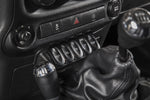 17235_73_installed1.jpg