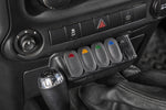 17235_84_installed1.jpg