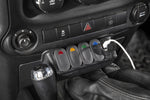 17235_84_installed2.jpg