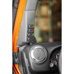 17235_96-installed.jpg