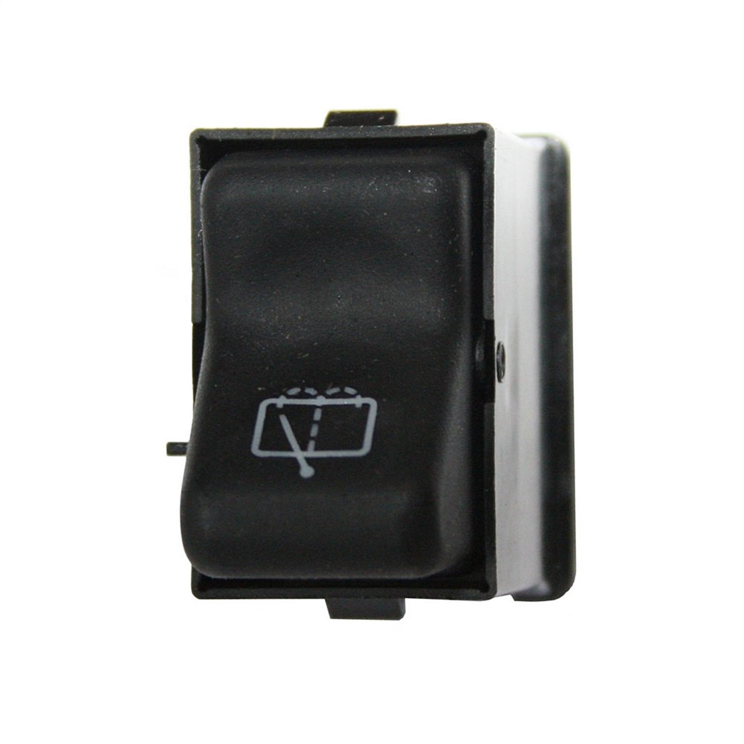 Omix 17236.05 Wiper Switch; Rear; Omix 17236.05