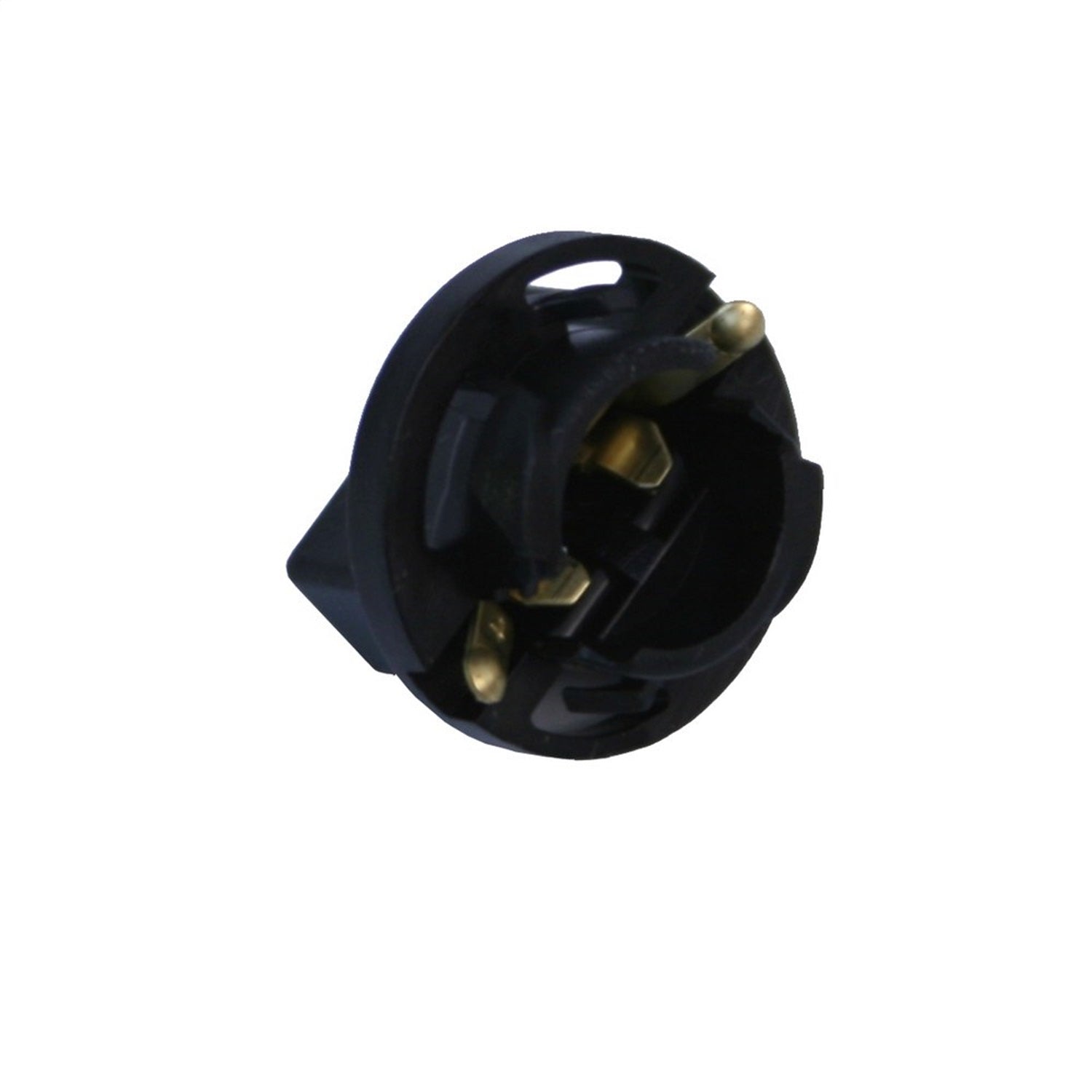 Omix 17237.04 Instrument Panel Light Socket; Omix 17237.04