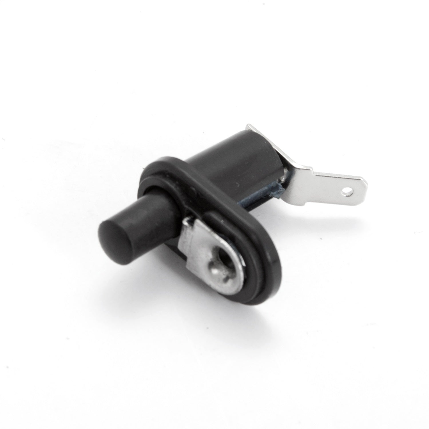 Omix 17237.16 Courtesy Light Switch; Right; Omix 17237.16