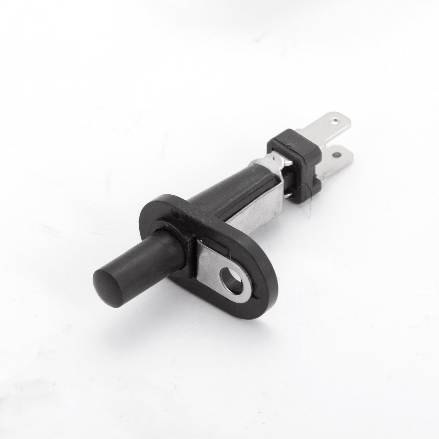 Omix 17237.17 Courtesy Light Switch; Left; Omix 17237.17