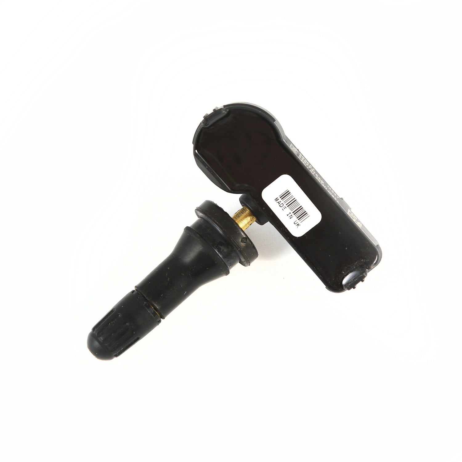 Omix 17237.20 Tire Pressure Sensor; 433 MHz; Omix 17237.20