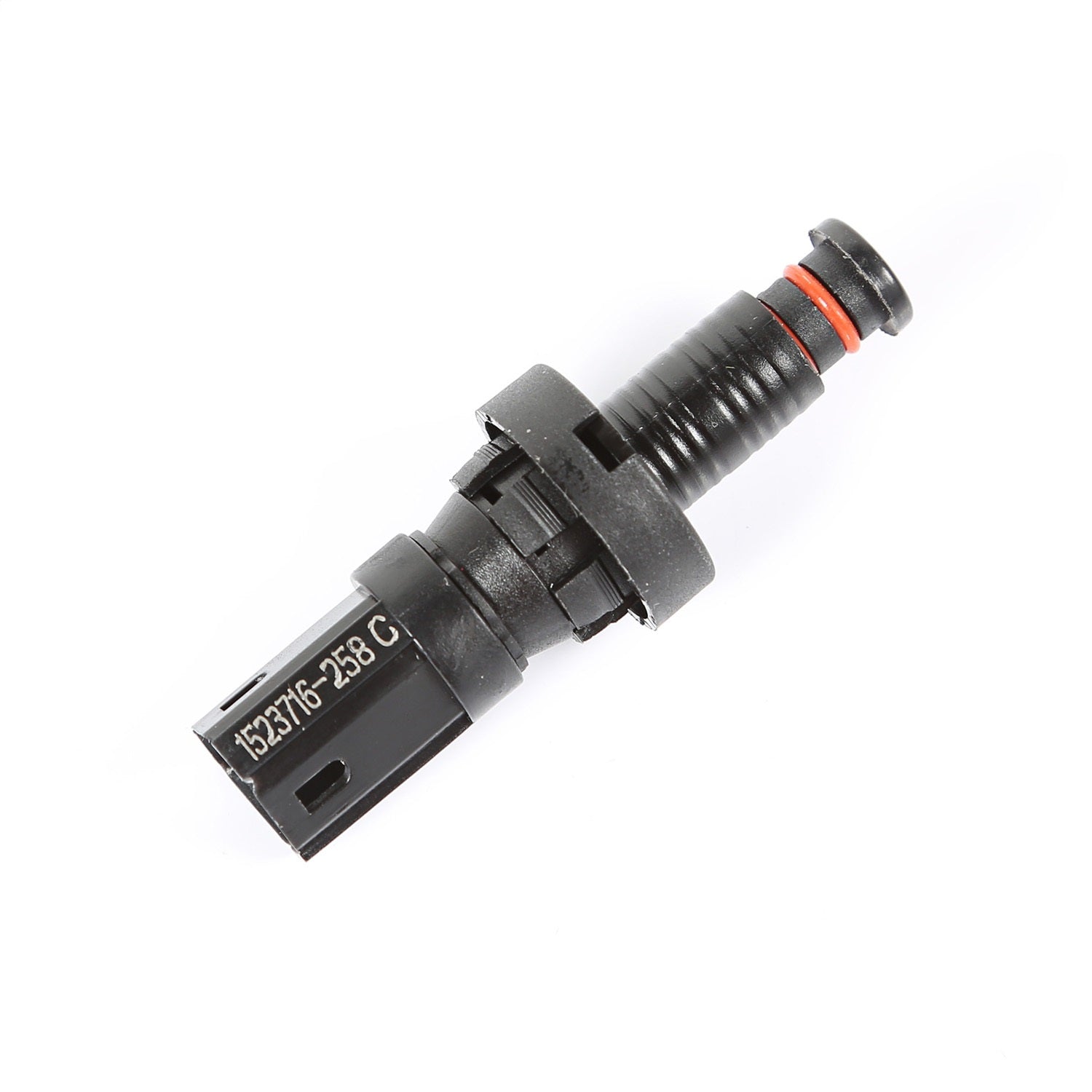 Omix 17237.21 Door Ajar Switch; Left or Right; Omix 17237.21