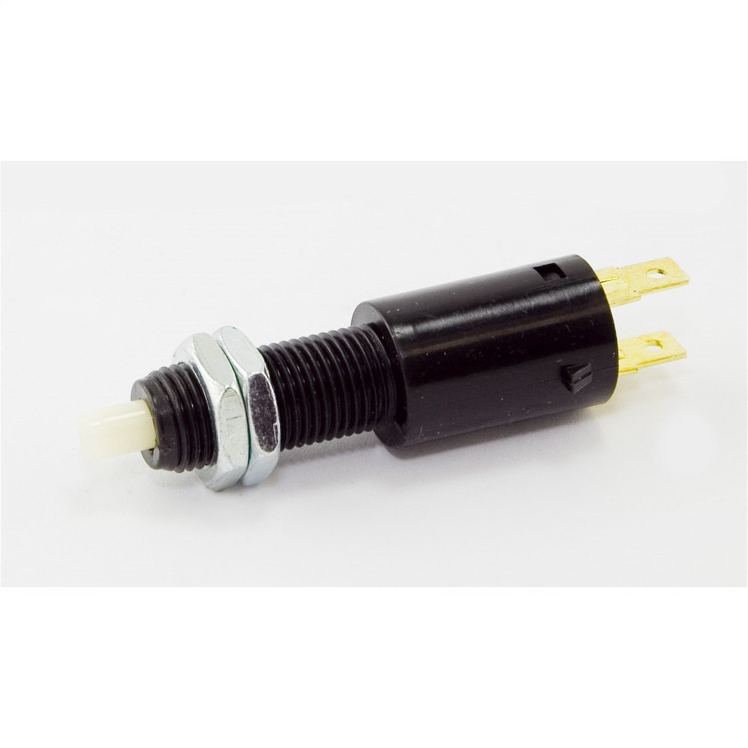 Omix 17238.06 Brake Light Switch; For Models w/o Cruise Control; Omix 17238.06