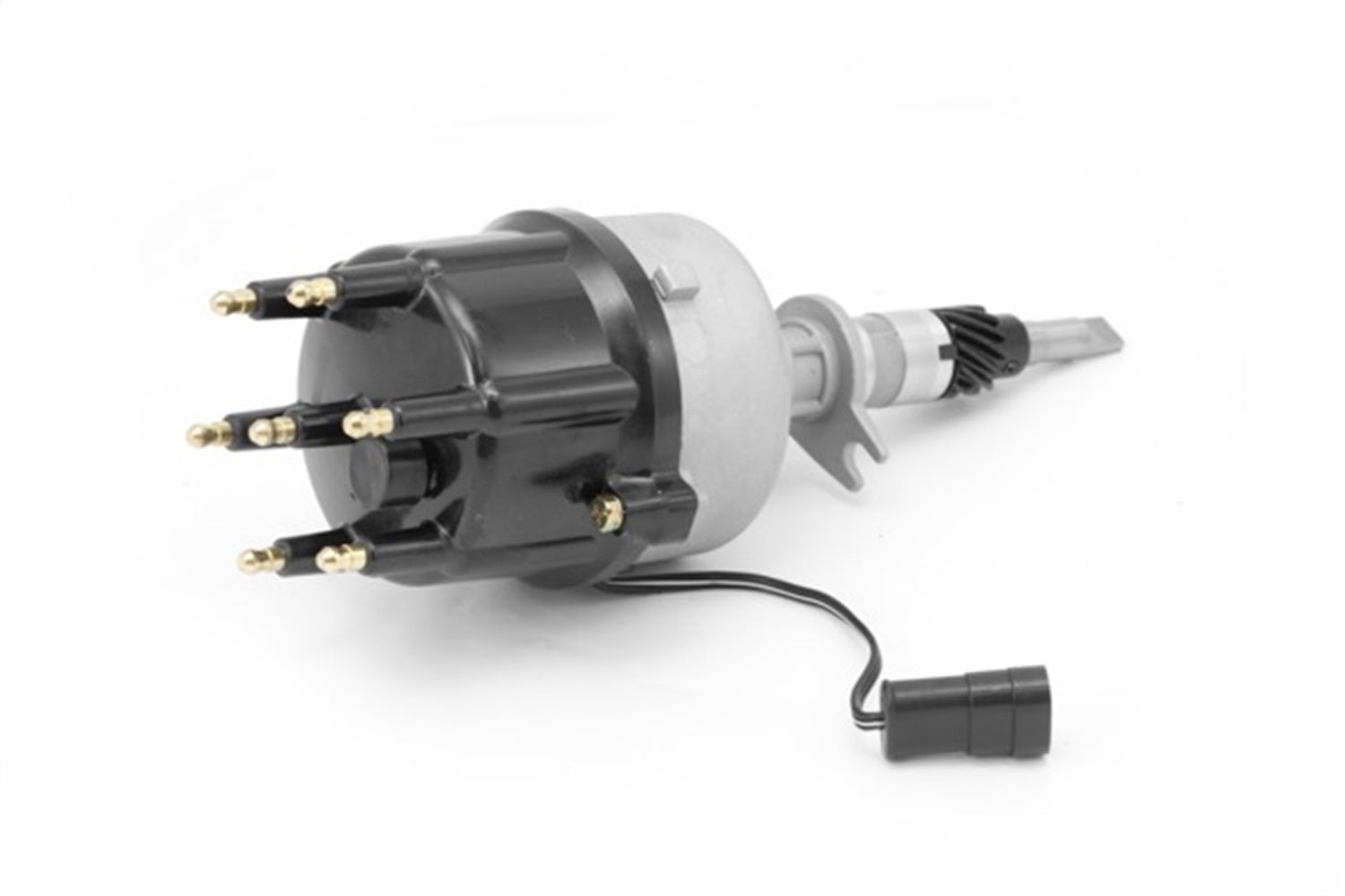 Omix 17239.05 Distributor; New; Omix 17239.05