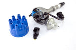 17239_06.jpg