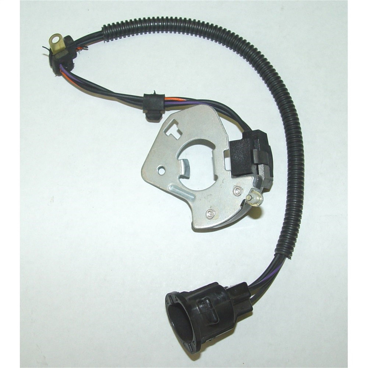 Omix 17241.02 Distributor Sensor; [Available While Supplies Last]; Omix 17241.02