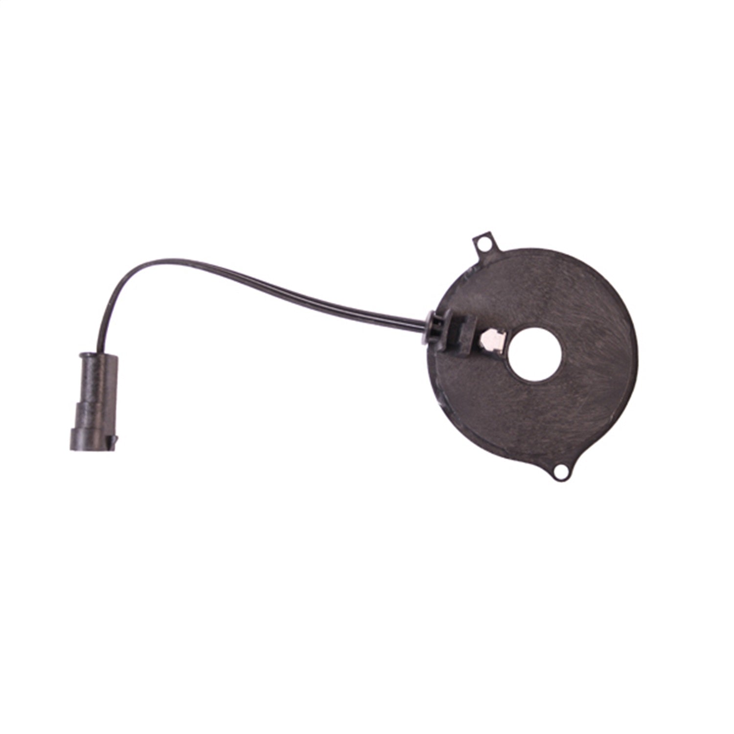 Omix 17241.03 Distributor Switch Plate; Omix 17241.03