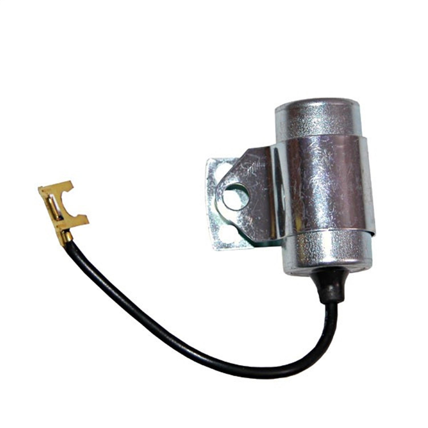 Omix 17242.01 Distributor Condenser; Omix 17242.01