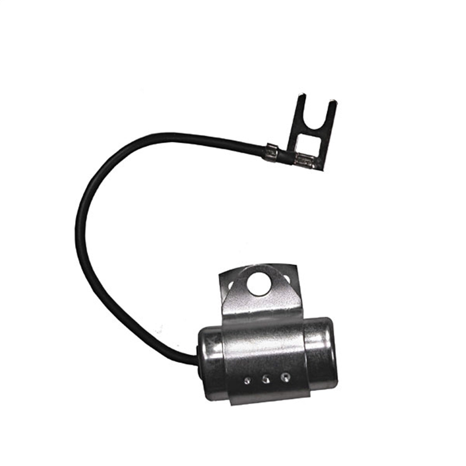 Omix 17242.02 Distributor Condenser; Omix 17242.02
