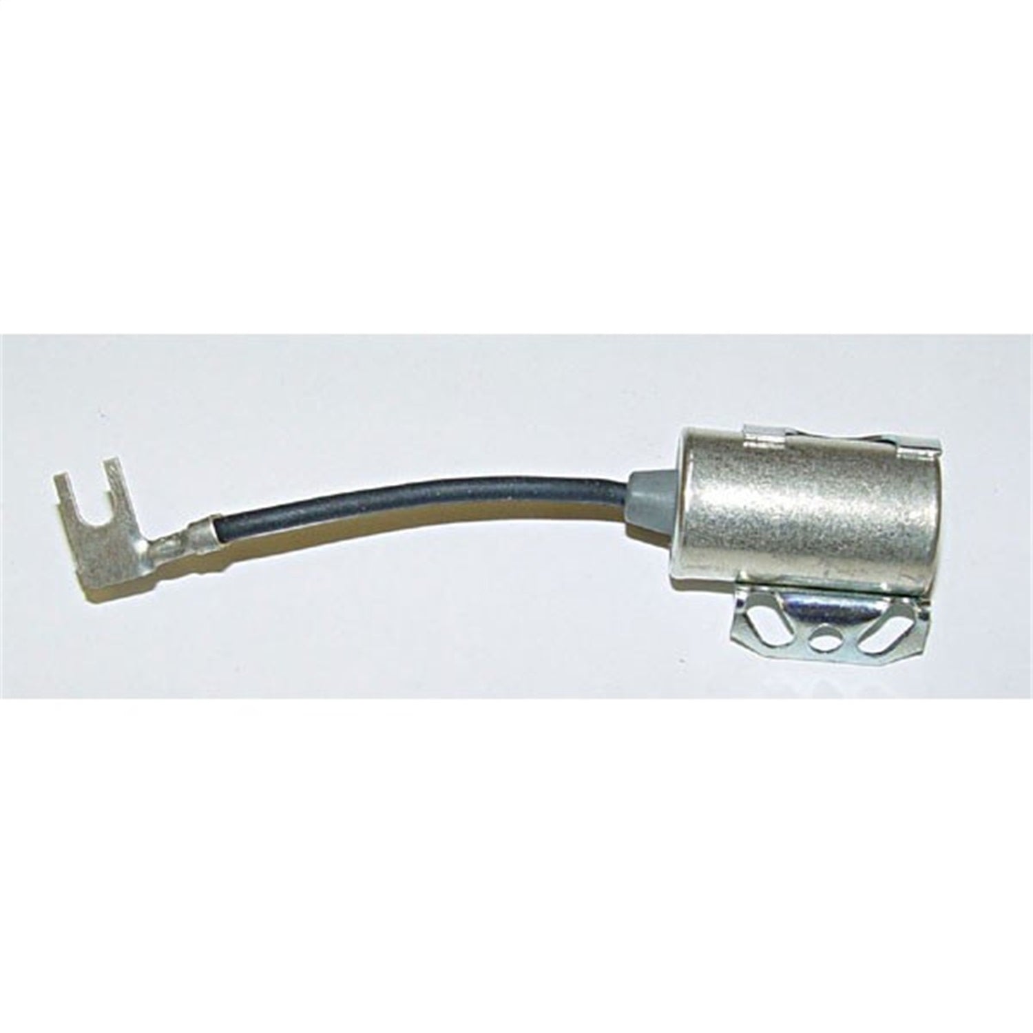 Omix 17242.03 Distributor Condenser; Omix 17242.03