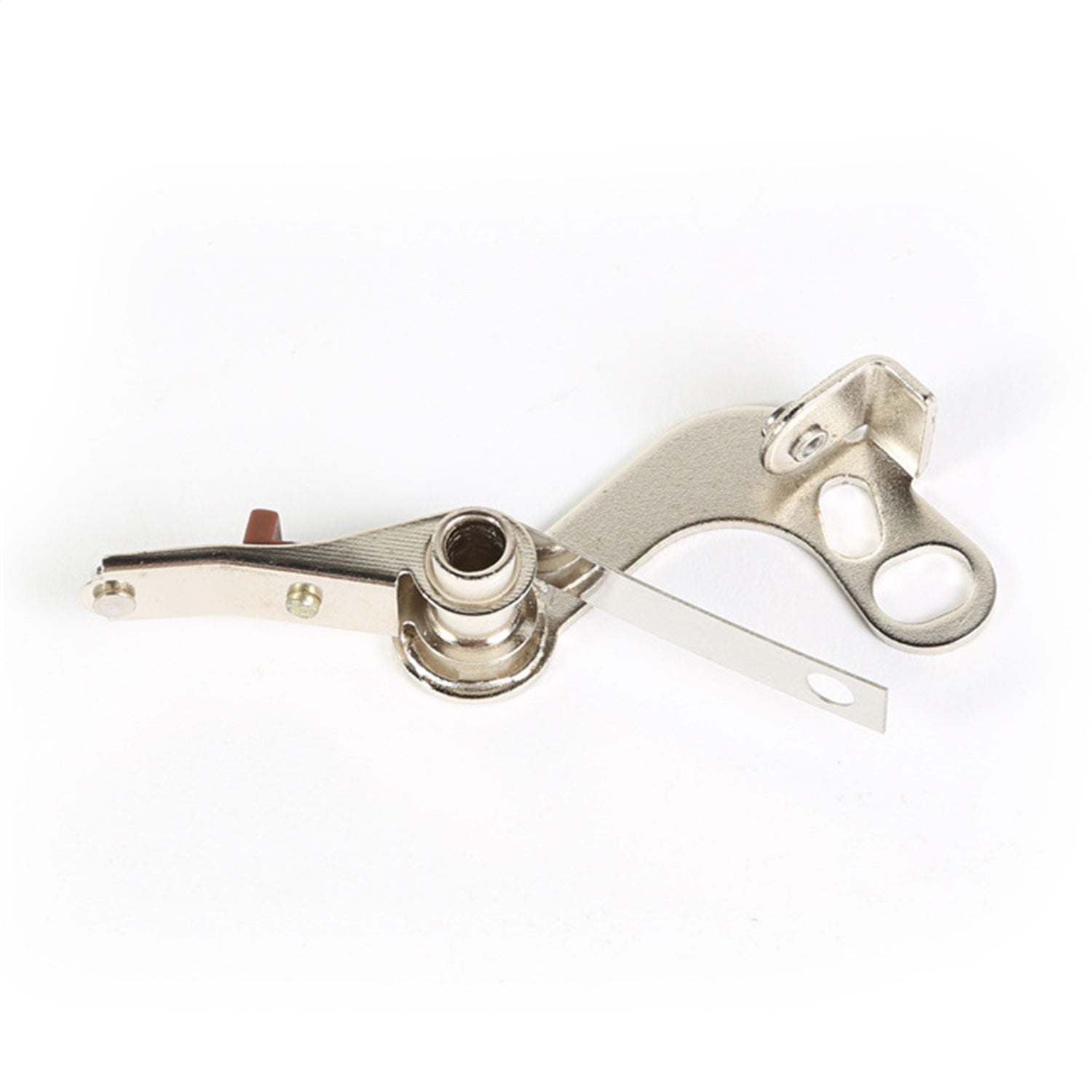 Omix 17243.01 Distributor Point Set; Omix 17243.01