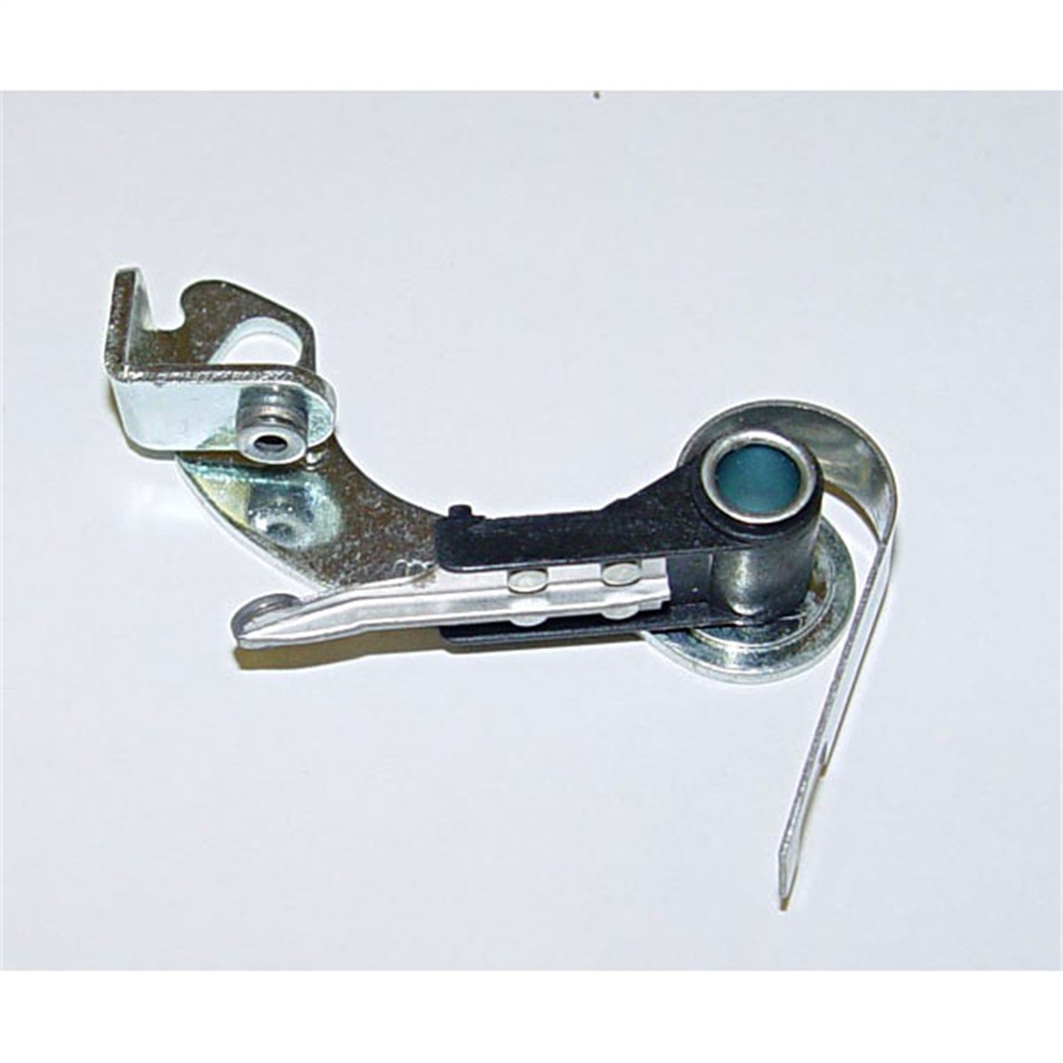 Omix 17243.02 Distributor Point Set; Omix 17243.02