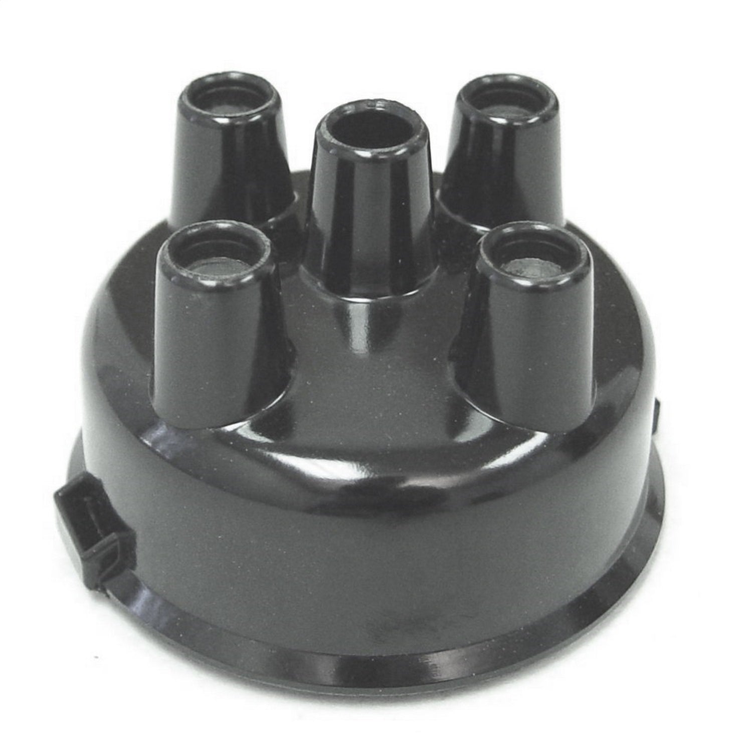 Omix 17244.02 Distributor Cap; 12 Volt; Omix 17244.02