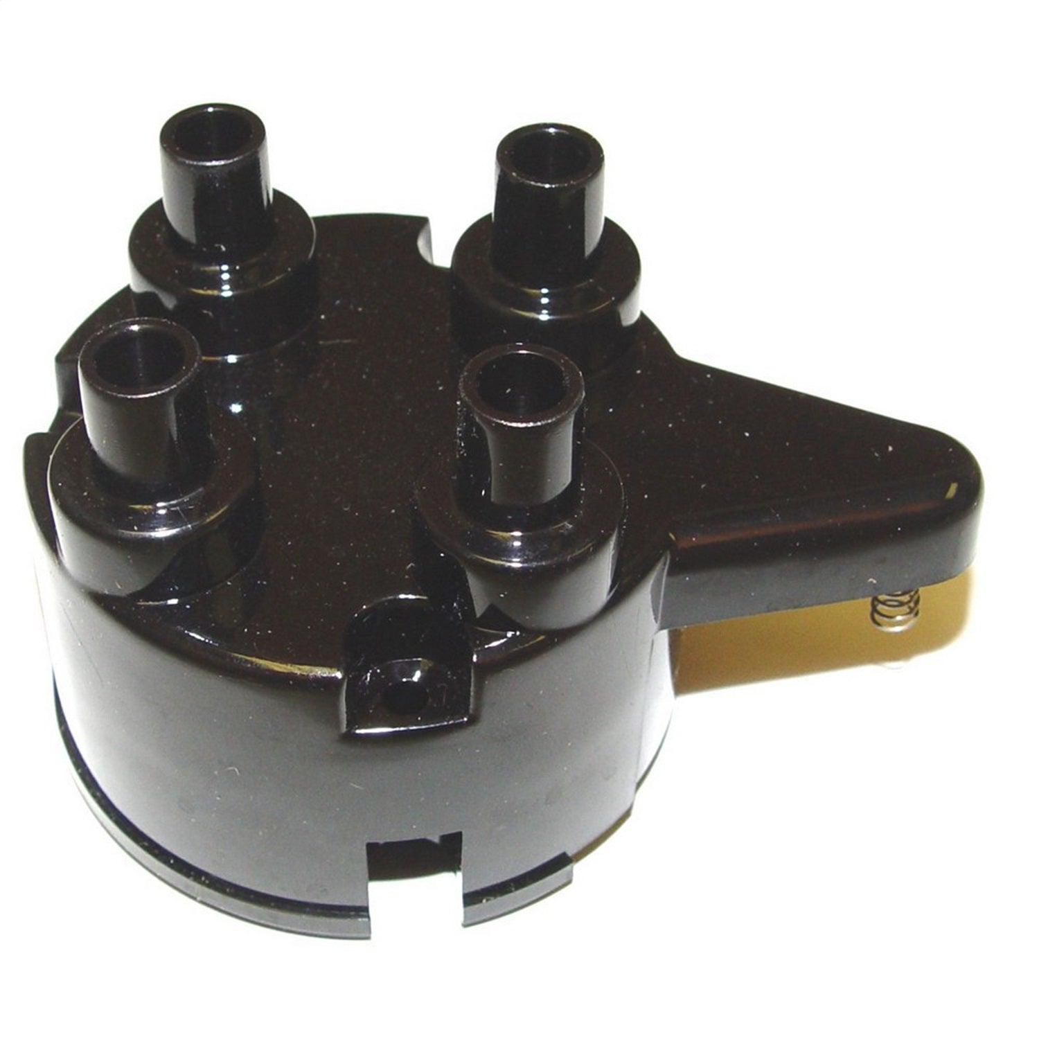 Omix 17244.03 Distributor Cap; Omix 17244.03