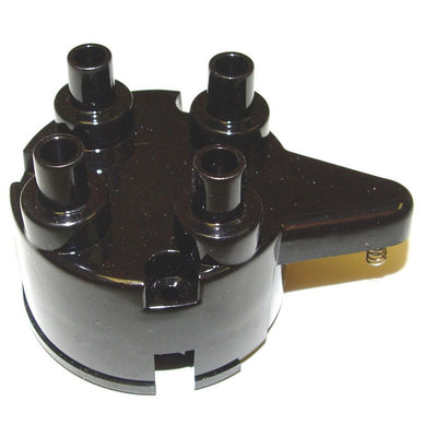 17244_03.jpg
