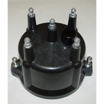 17244_05.jpg