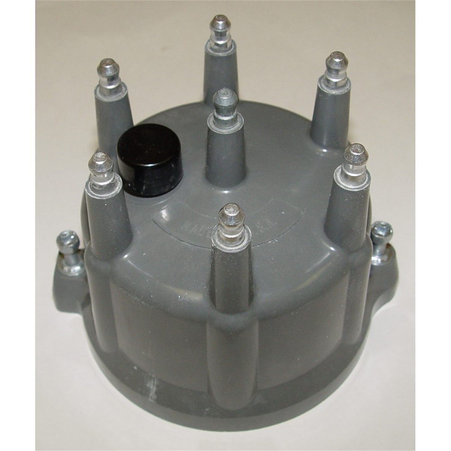 Omix 17244.10 Distributor Cap; Omix 17244.10